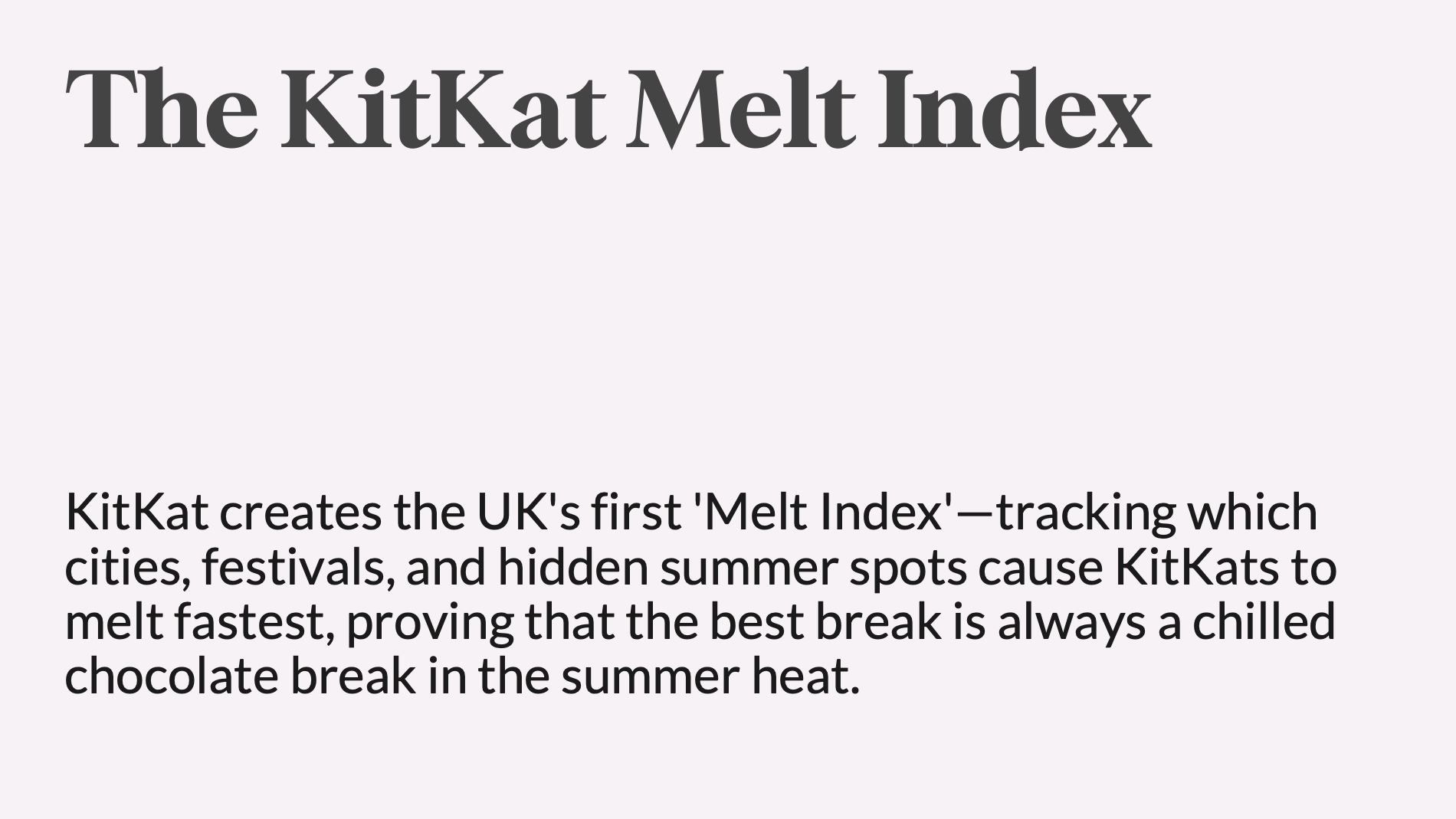 Inspiration slide 11