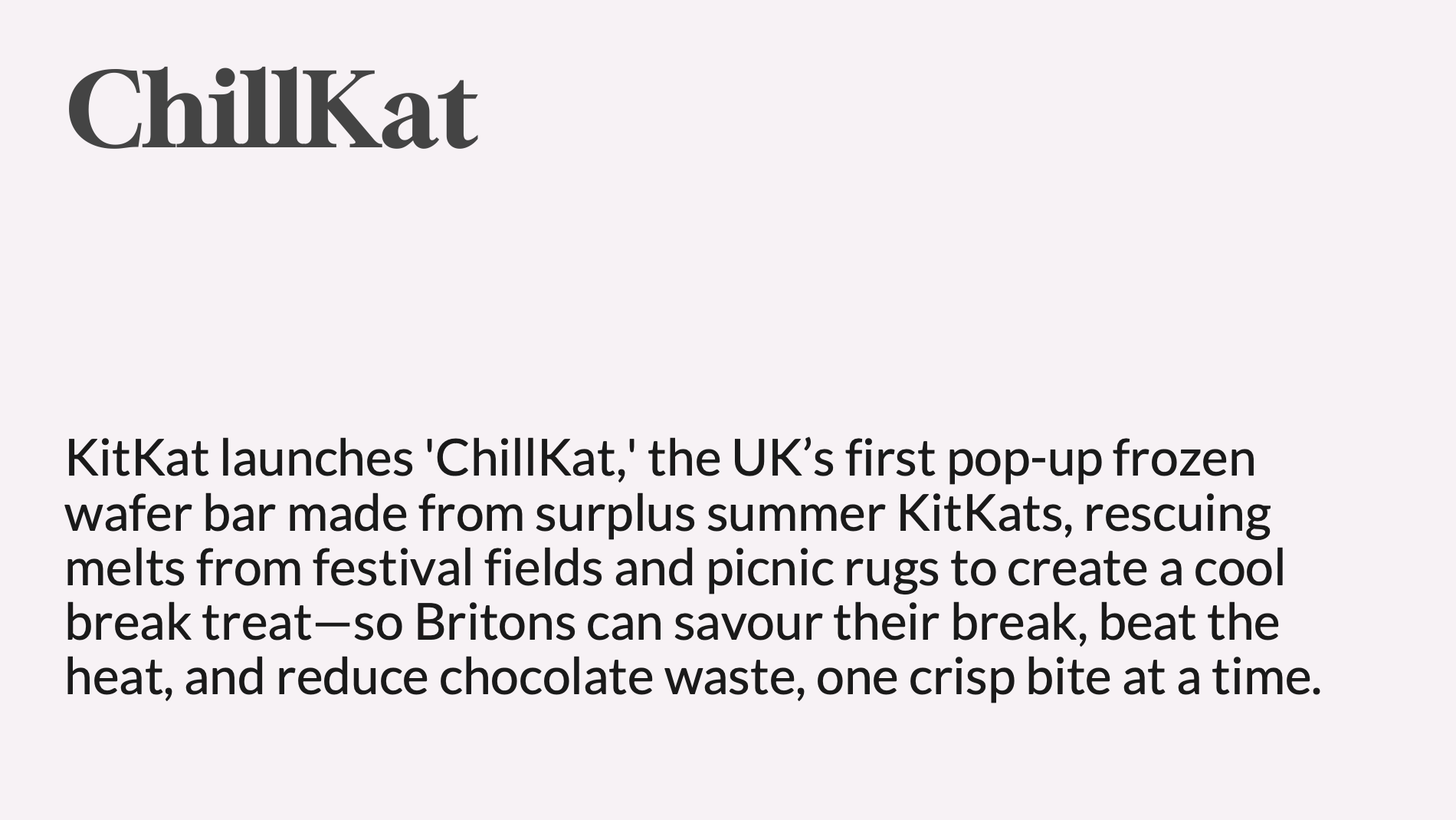 Inspiration slide 14