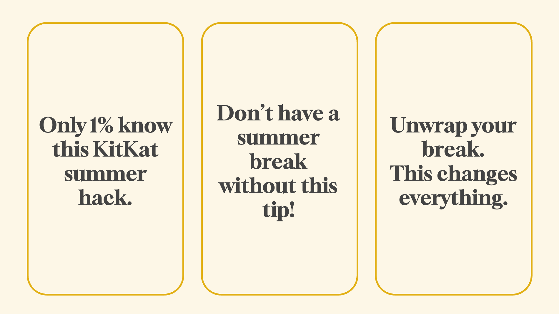 Inspiration slide 22